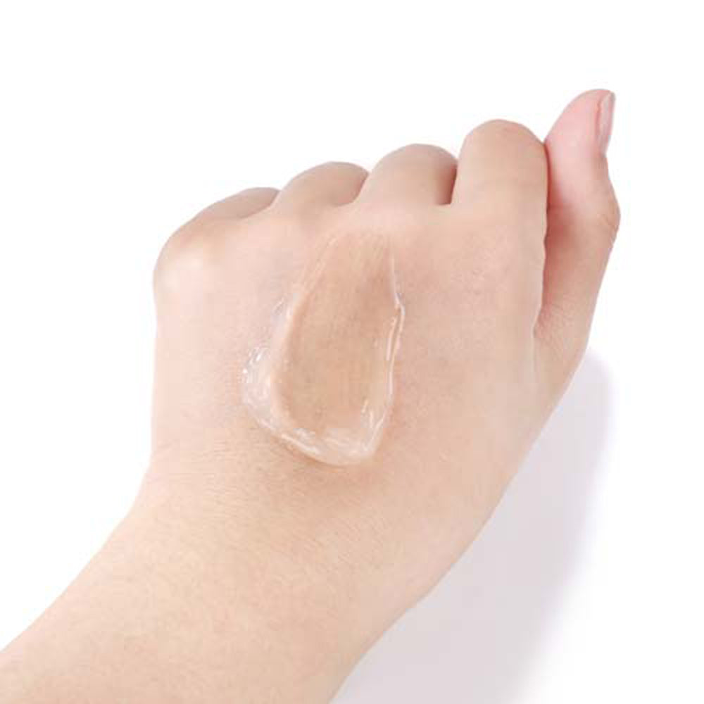 Pyunkang Yul Peeling Gel