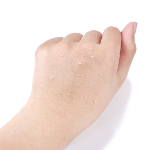 Pyunkang Yul Peeling Gel