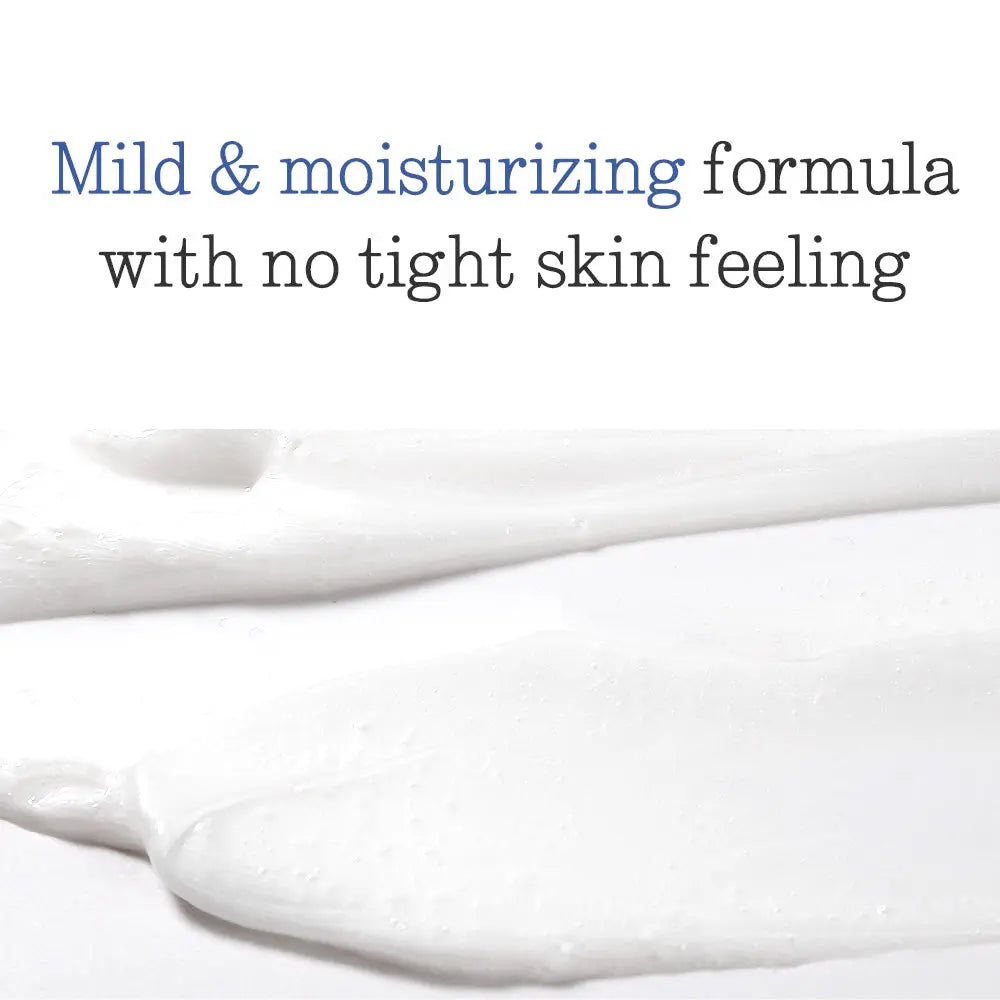 Pyunkang Yul Low pH Pore Deep Cleansing Foam Pyunkang Yul