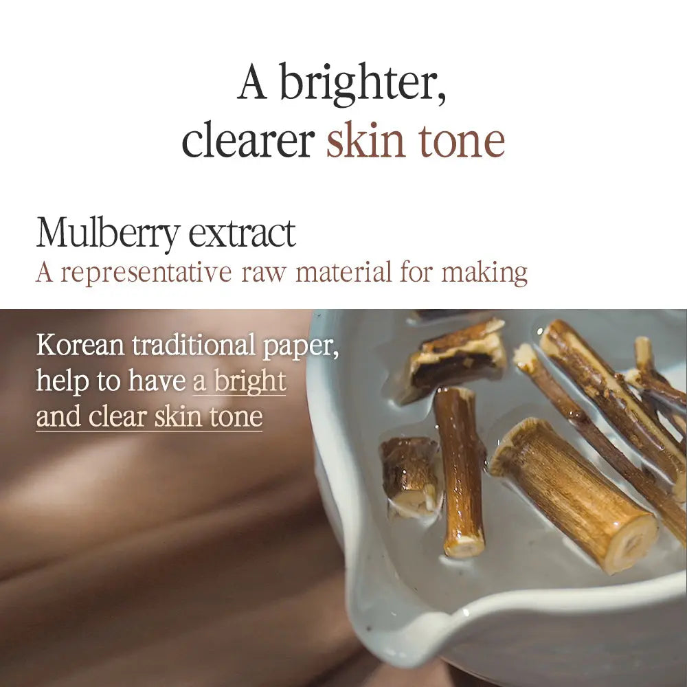 Pyunkang Yul Black Tea Time Reverse Eye Cream Pyunkang Yul