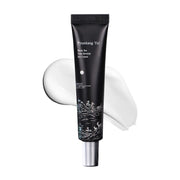 Pyunkang Yul Black Tea Time Reverse Eye Cream Pyunkang Yul