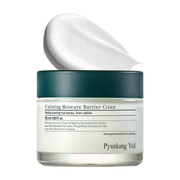 Pyunkang Yul Calming Moisture Barrier Cream