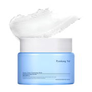 Pyunkang Yul Deep Clear Cleansing Balm
