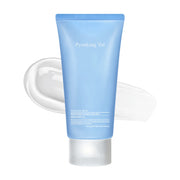 Pyunkang Yul Sleeping Mask Pyunkang Yul