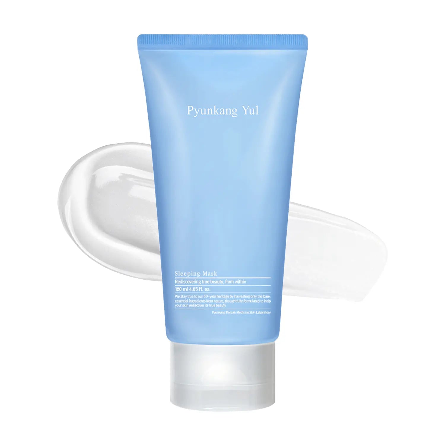 Pyunkang Yul Sleeping Mask Pyunkang Yul
