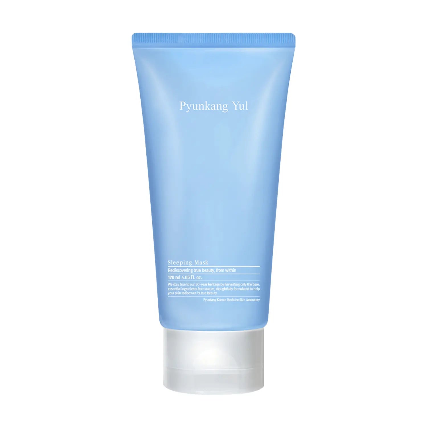 Pyunkang Yul Sleeping Mask Pyunkang Yul