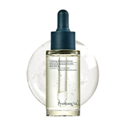 Pyunkang Yul Calming Moisture Serum