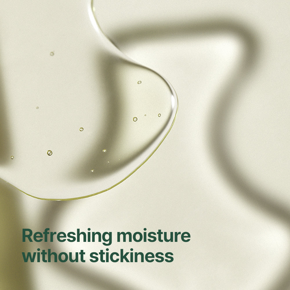 Pyunkang Yul Calming Moisture Serum