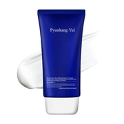 Pyunkang Yul Moisture Soothing Sun Cream