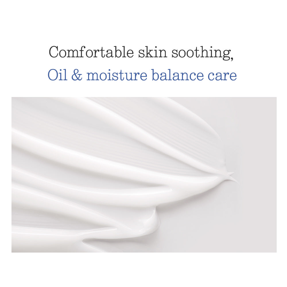 Pyunkang Yul Moisture Soothing Sun Cream