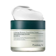 Pyunkang Yul Calming Moisture Nourishing Cream Pyunkang Yul