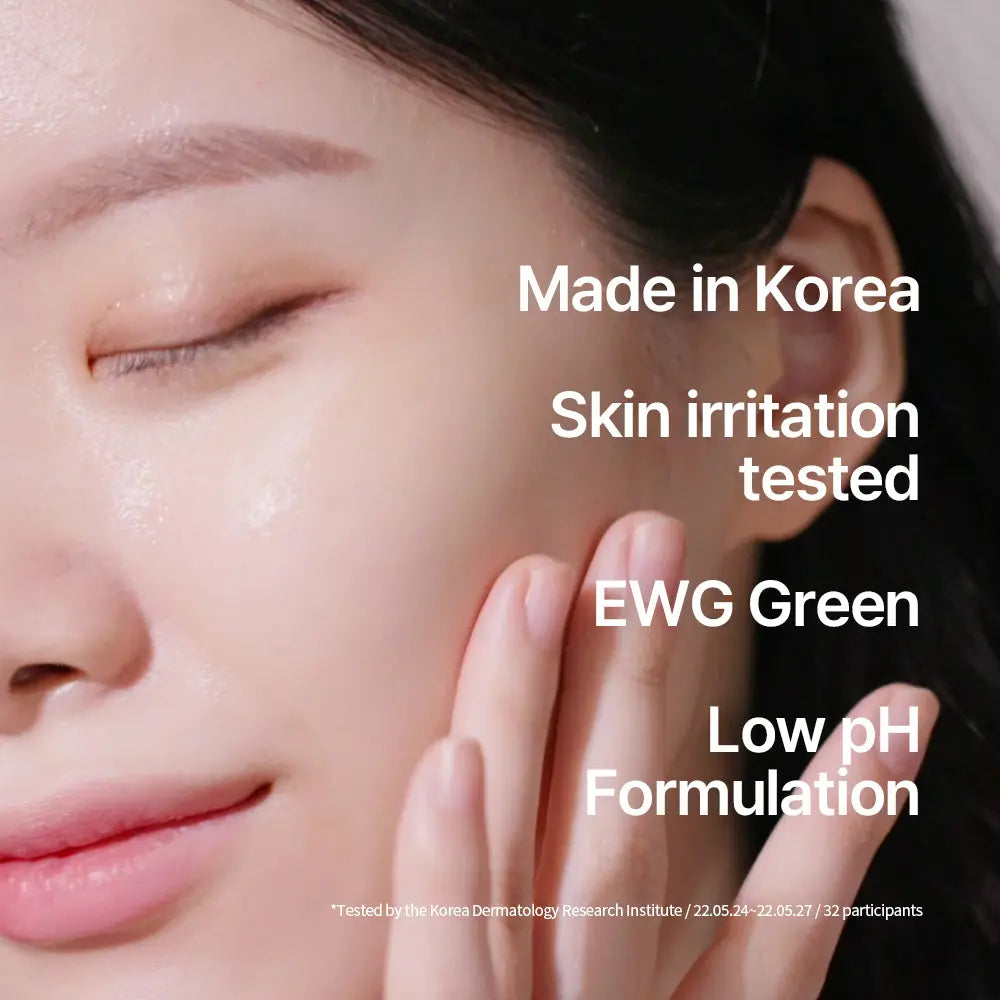 Pyunkang Yul Calming Moisture Nourishing Cream Pyunkang Yul
