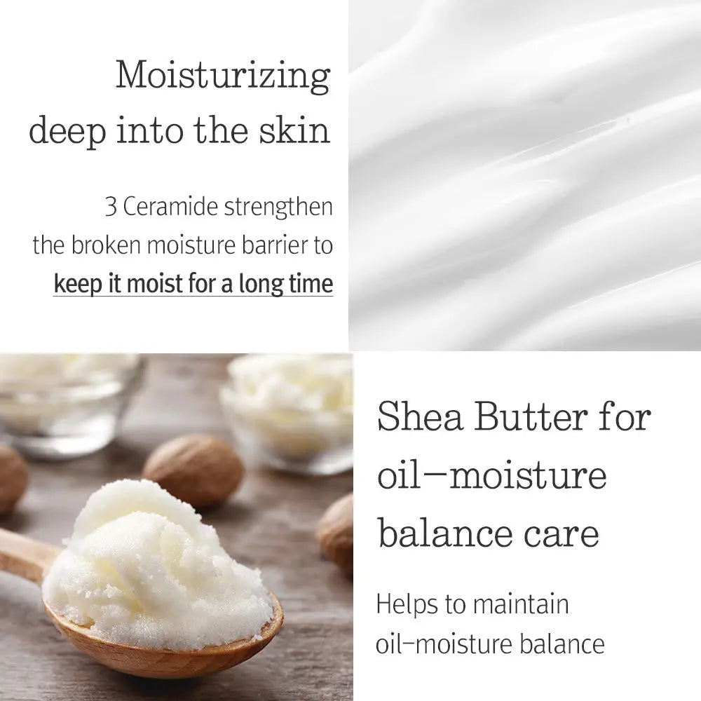 Pyunkang Yul Concentrated Eye Cream Pyunkang Yul