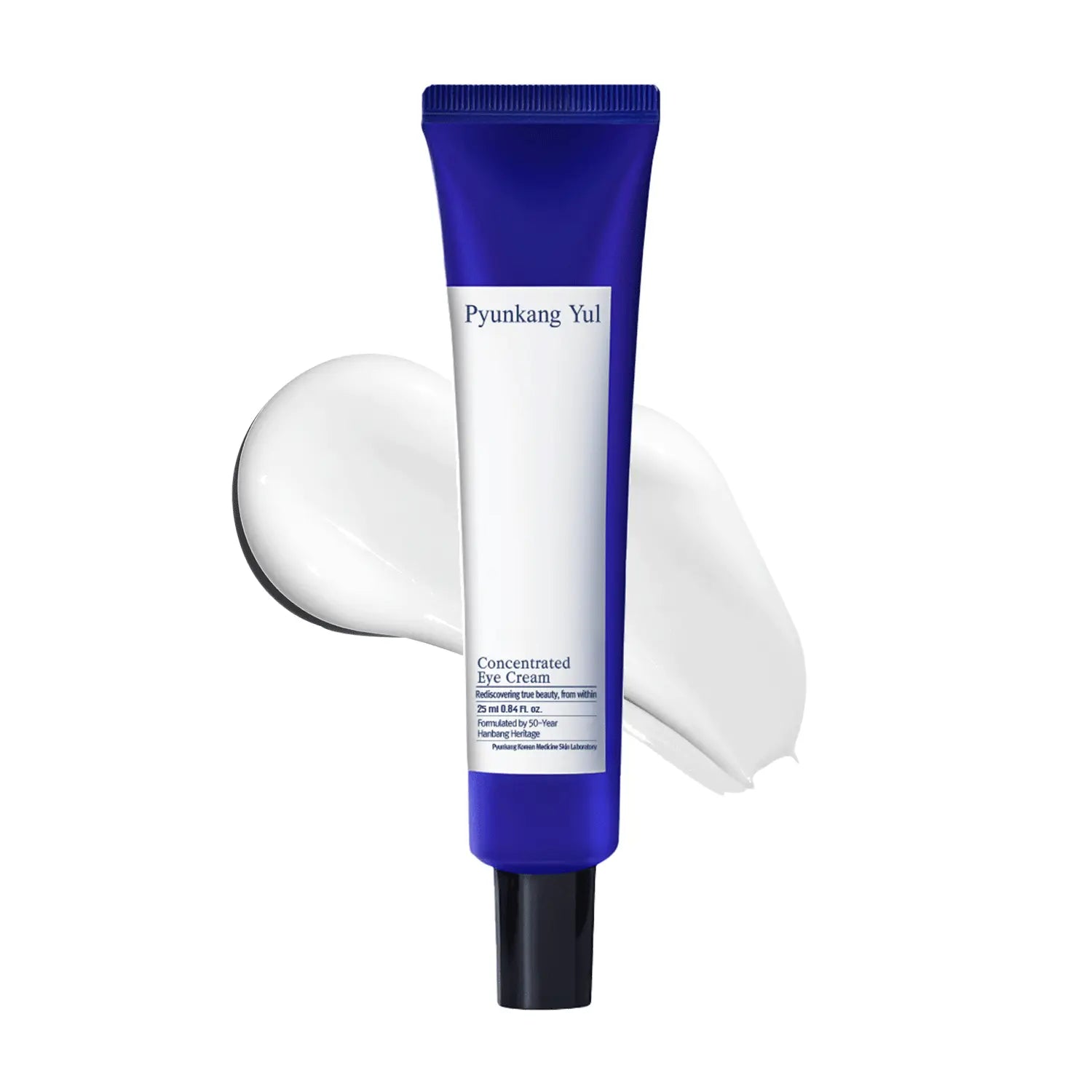 Pyunkang Yul Concentrated Eye Cream Pyunkang Yul