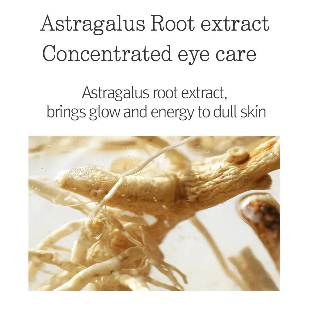 Pyunkang Yul Concentrated Eye Cream Pyunkang Yul