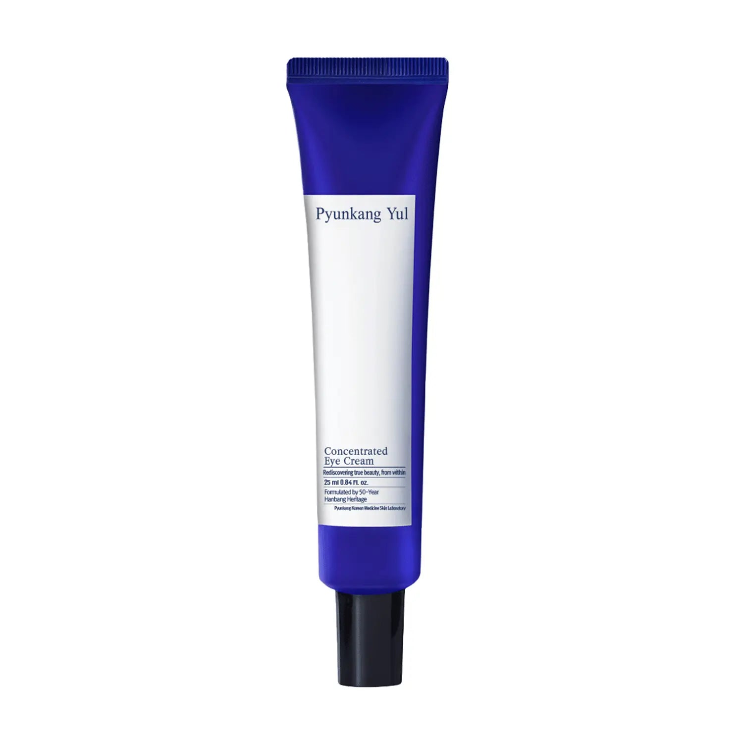 Pyunkang Yul Concentrated Eye Cream Pyunkang Yul