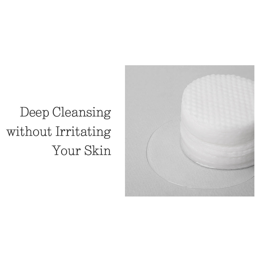 Pyunkang Yul Essence Toner Pad