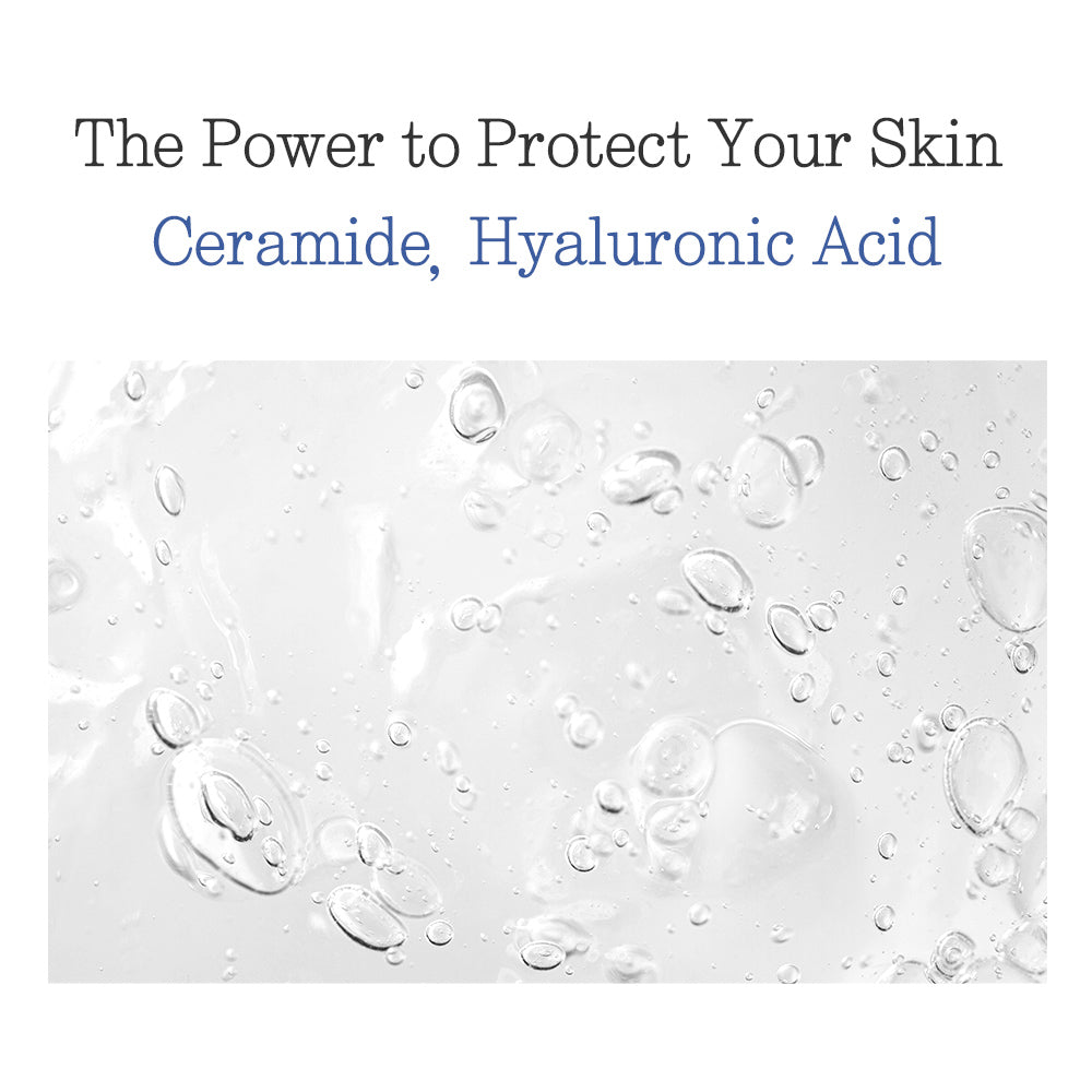 Pyunkang Yul Essence Toner Pad