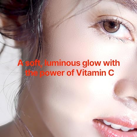 [PKY] Pyunkang Yul Radiance Vita Skincare Gift Set for Flawless and Radiant Skin with Deep Hydration, Vitamin C and Pearl Extract, Korean skincare(3-item set) Mizon