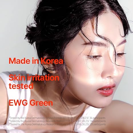 [PKY] Pyunkang Yul Radiance Vita Skincare Gift Set for Flawless and Radiant Skin with Deep Hydration, Vitamin C and Pearl Extract, Korean skincare(3-item set) Mizon