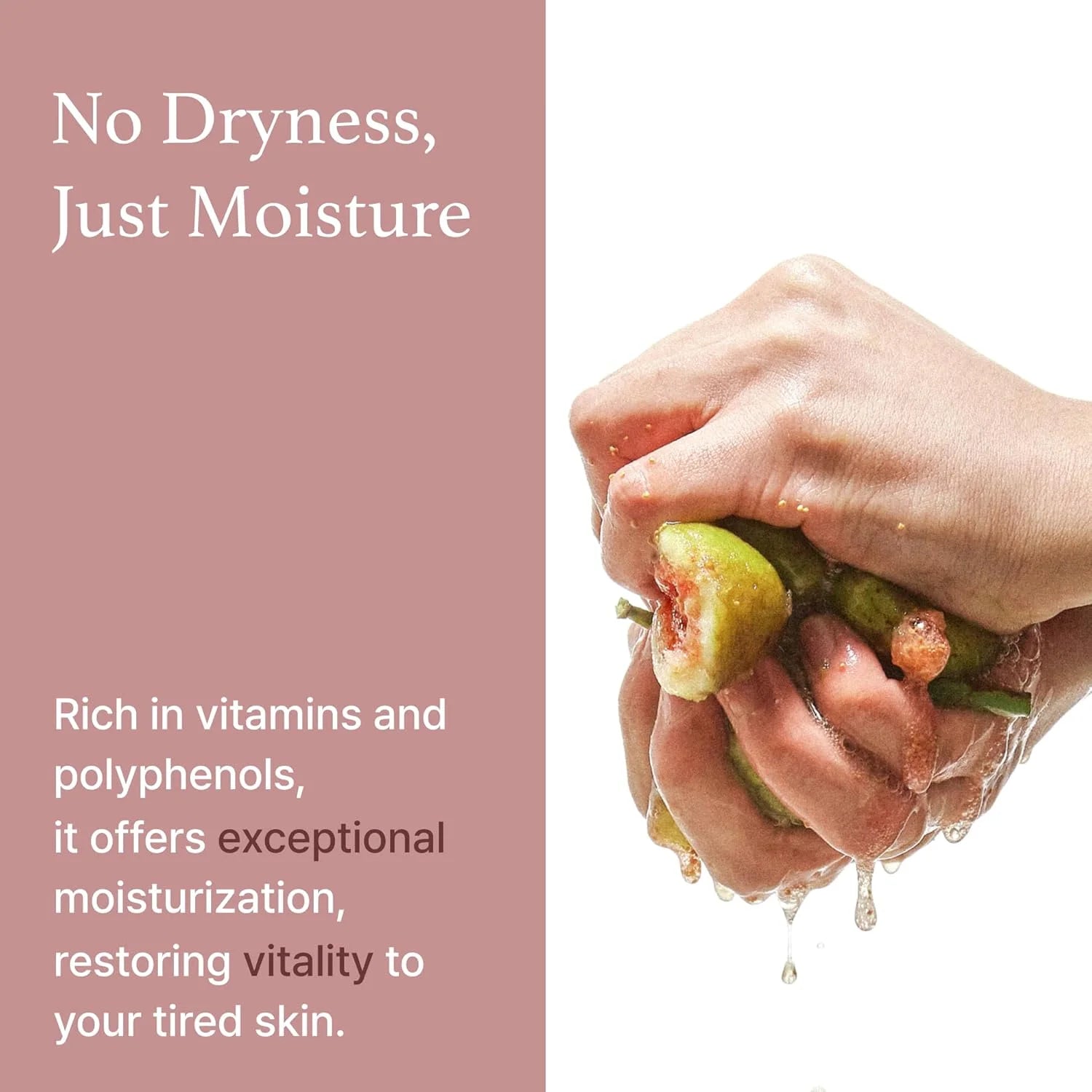 Im From - Fig Cleansing Balm (100ml)