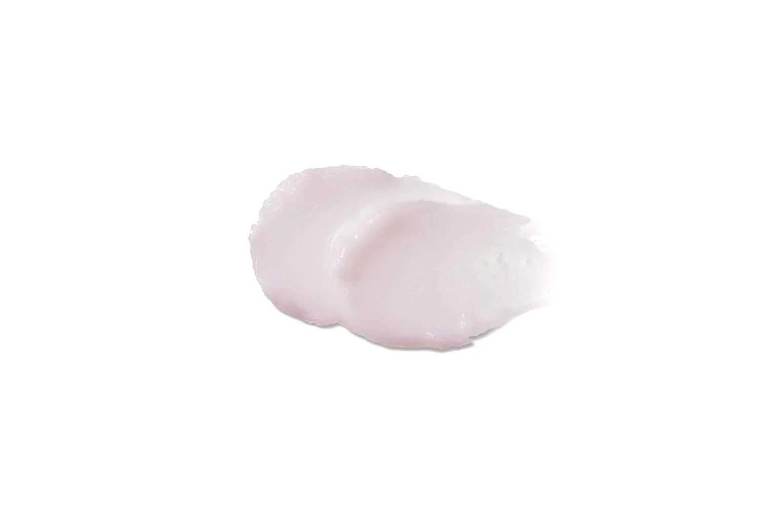 Im From - Fig Cleansing Balm (100ml)