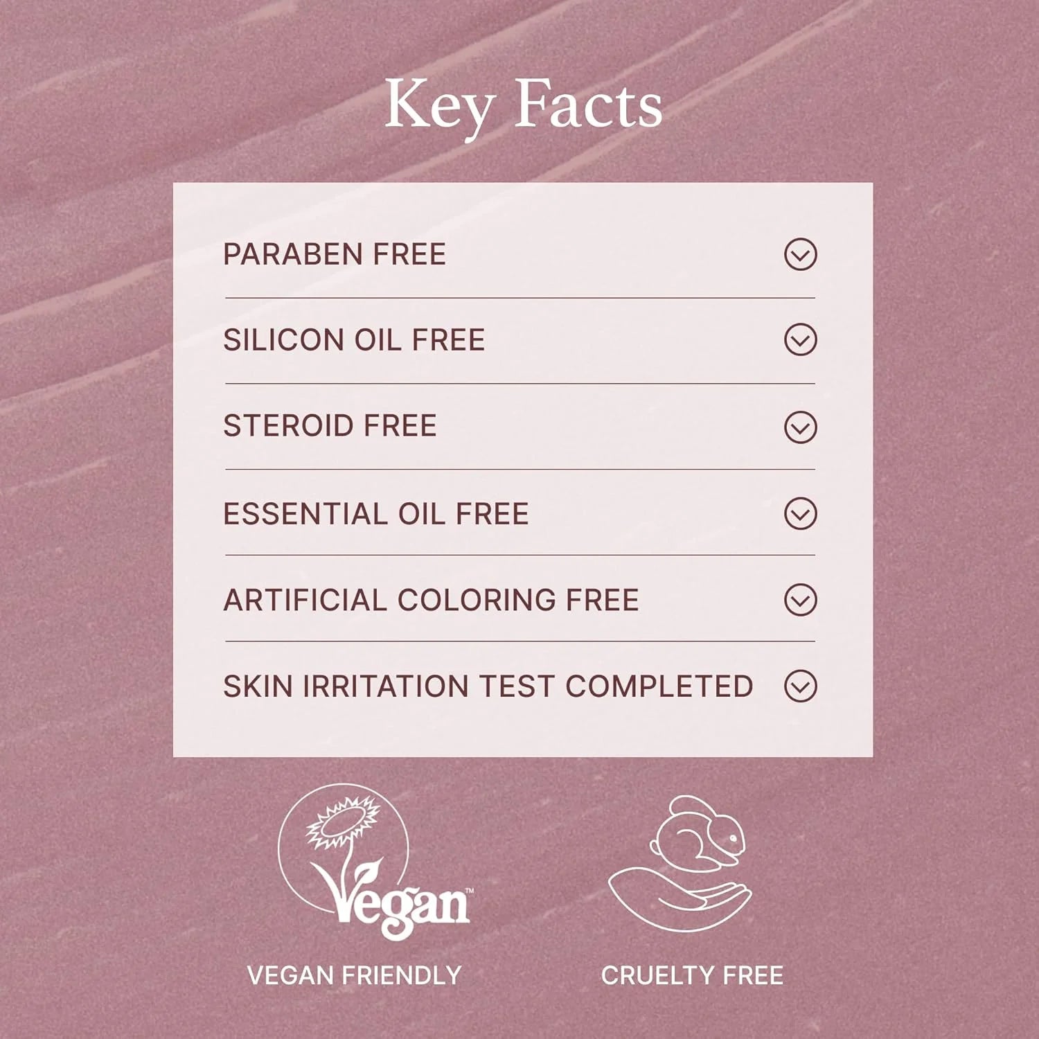 Im From - Fig Cleansing Balm (100ml)