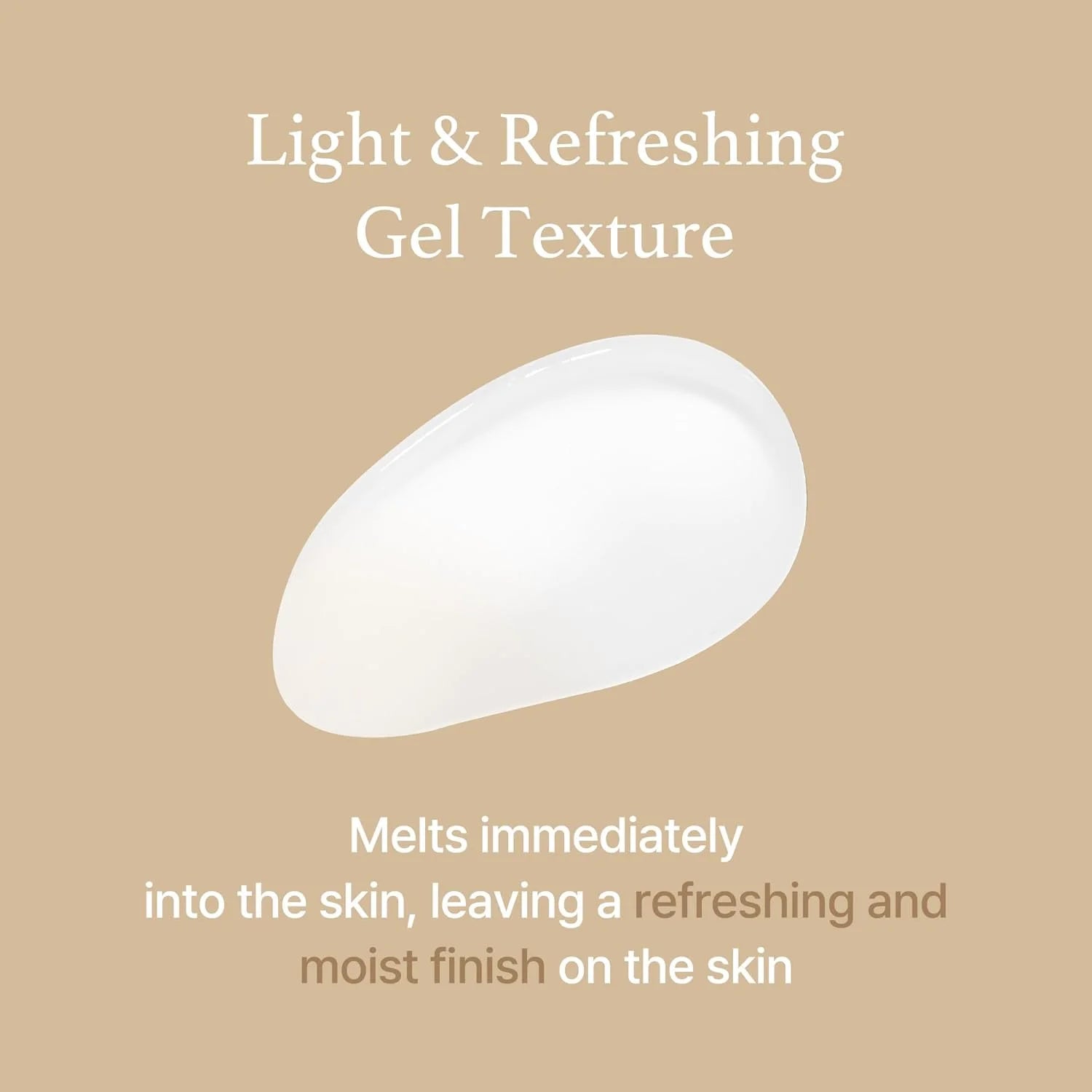 Im From - Rice Serum 30Ml