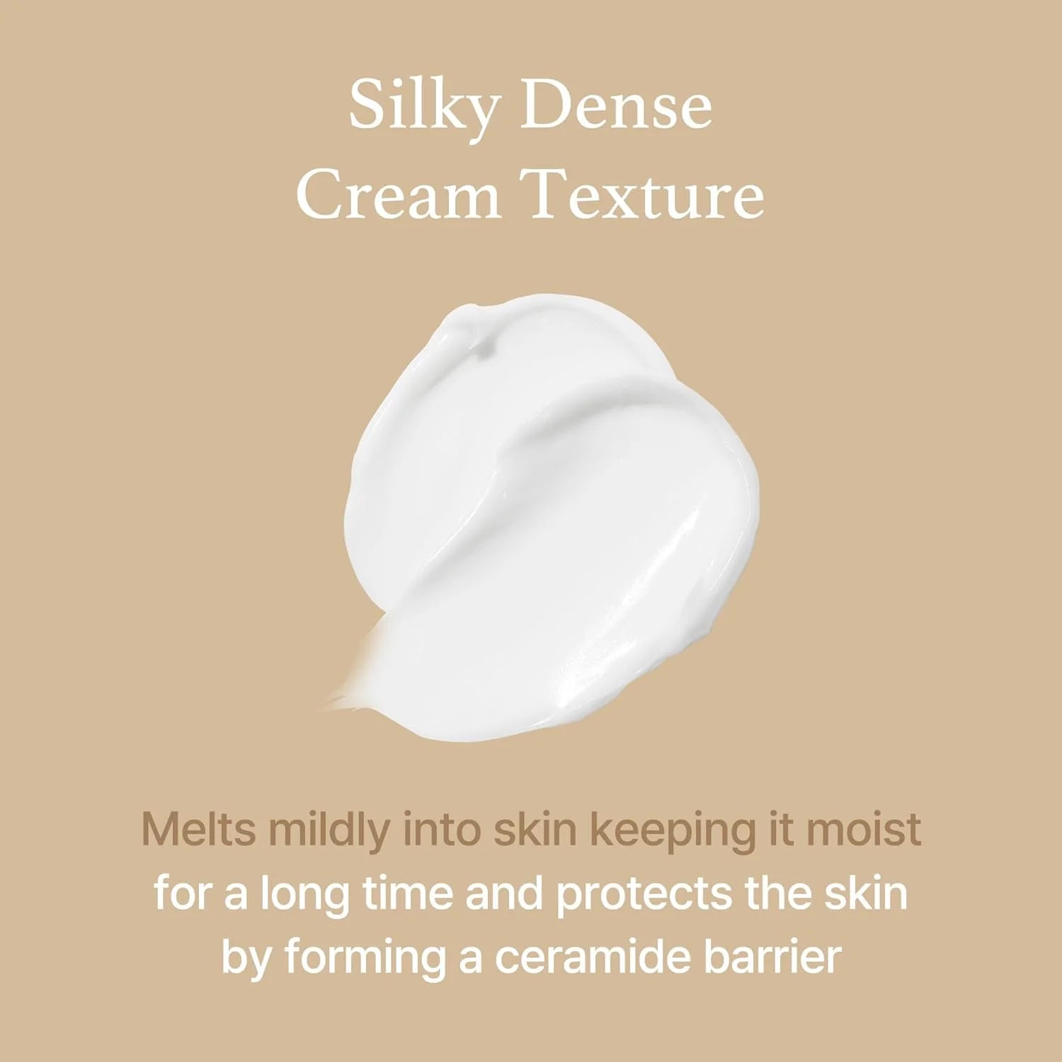 Im From - Rice Cream 50G