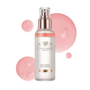 d'Alba Piedmont Italian White Truffle Vital Spray Serum 100ml d'Alba