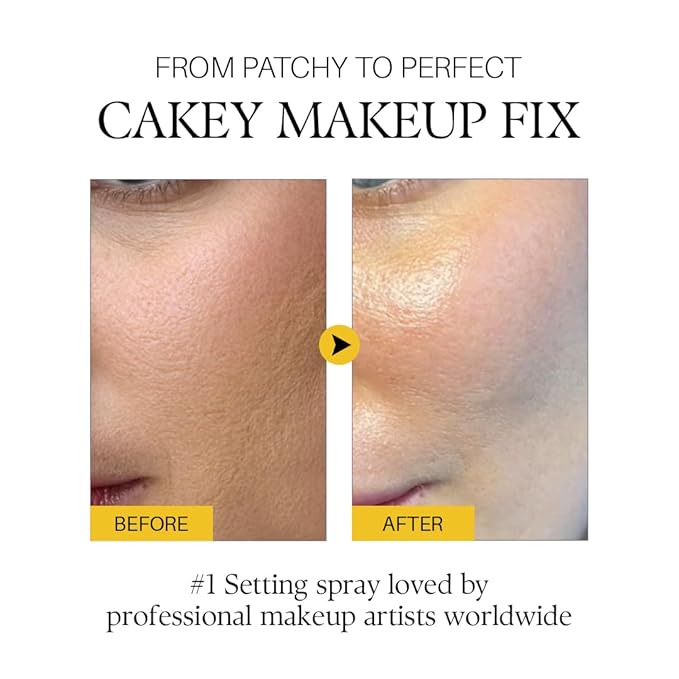 d'Alba White Truffle First Spray Serum d'Alba