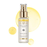 d'Alba White Truffle First Spray Serum d'Alba
