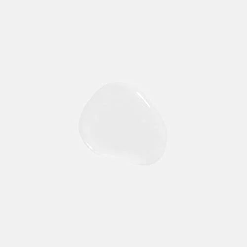 Dearklairs Klairs Fundamental Watery Oil Drop (50ml)