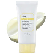Klairs All Day Airy Suncreen Spf 50+ Pa++++ (50ml)