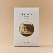 SKIN1004 Madagascar Centella Watergel Sheet Ampoule Mask SKIN1004