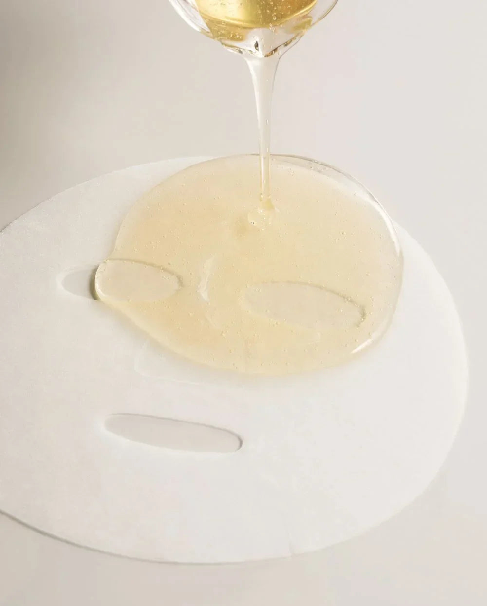 SKIN1004 Madagascar Centella Watergel Sheet Ampoule Mask SKIN1004