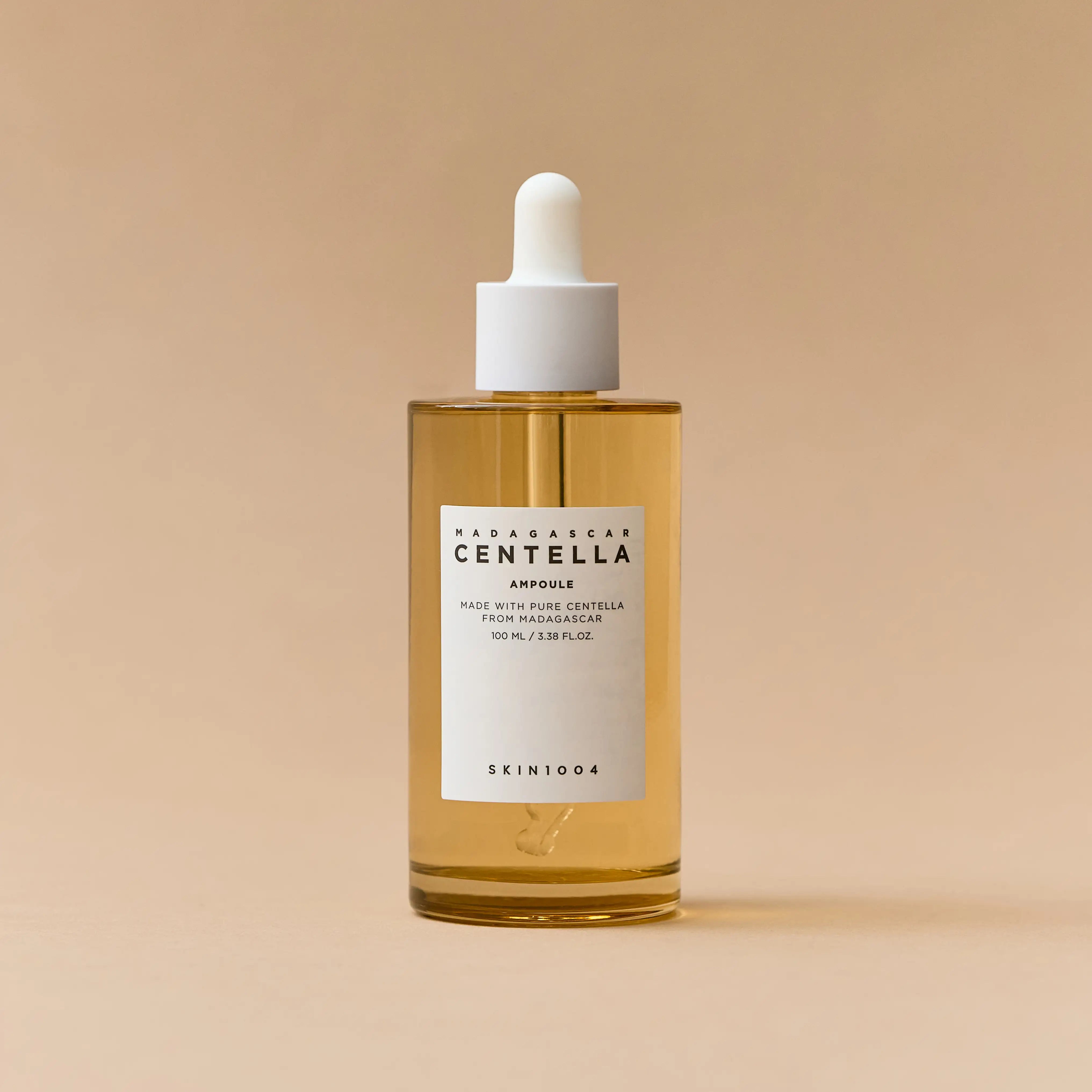 SKIN1004 Madagascar Centella Ampoule