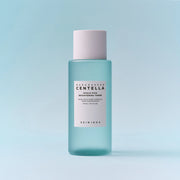 SKIN1004 Madagascar Centella Hyalu-Cica Brightening Toner