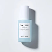 SKIN1004 Madagascar Centella Hyalu-Cica Blue Serum