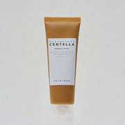 SKIN1004 Madagascar Centella Ampoule Foam