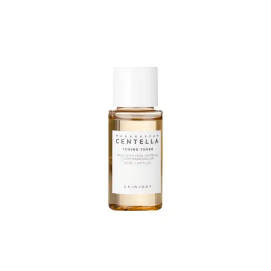 SKIN1004 Madagascar Centella Toning Toner