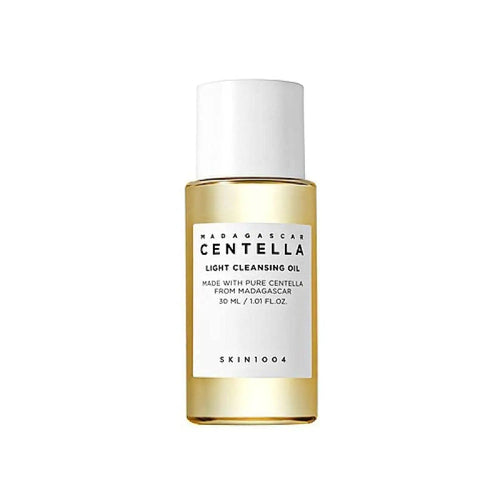 SKIN1004 Madagascar Centella Light Cleansing Oil SKIN1004