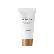 SKIN1004 Madara Centella Cream tube on a white background