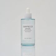 SKIN1004 Madagascar Centella Hyalu-Cica First Ampoule