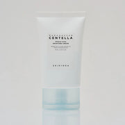 SKIN1004 Madagascar Centella Hyalu-Cica Moisture Cream