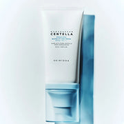 SKIN1004 Madagascar Centella Hyalu-Cica Water-Fit Sun Serum