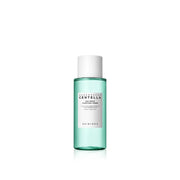 SKIN1004 Madagascar Centella Tea-Trica Purifying Toner