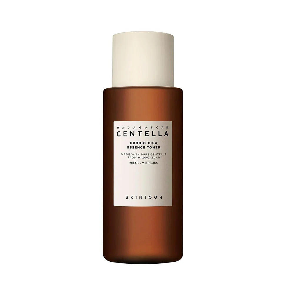 SKIN1004 Madagascar Centella Probio-Cica Essence Toner