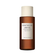 SKIN1004 Madagascar Centella Probio-Cica Essence Toner