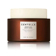 SKIN1004 Madagascar Centella Probio-Cica Enrich Cream